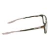 Picture of Nike Eyeglasses 7405