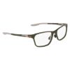Picture of Nike Eyeglasses 7405