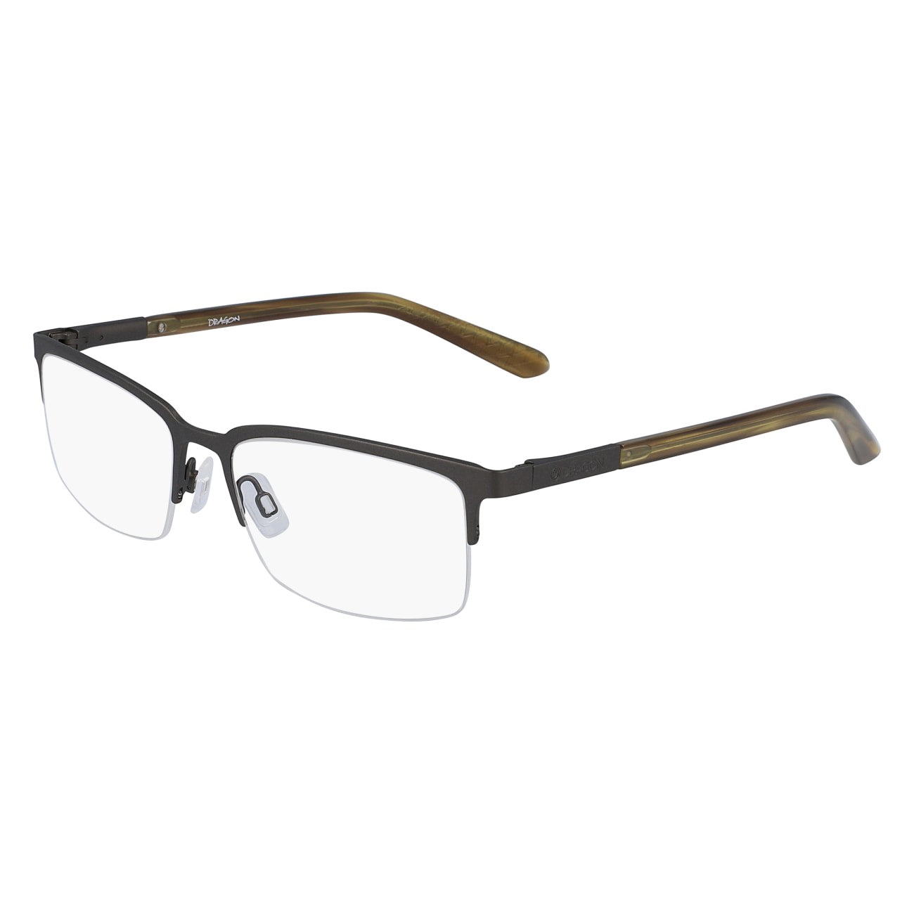 Picture of Dragon Eyeglasses DR2014 N