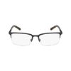 Picture of Dragon Eyeglasses DR2014 N