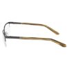 Picture of Dragon Eyeglasses DR2014 N