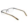 Picture of Dragon Eyeglasses DR2014 N