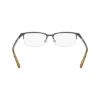 Picture of Dragon Eyeglasses DR2014 N