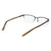 Picture of Dragon Eyeglasses DR2014 N