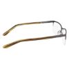 Picture of Dragon Eyeglasses DR2014 N