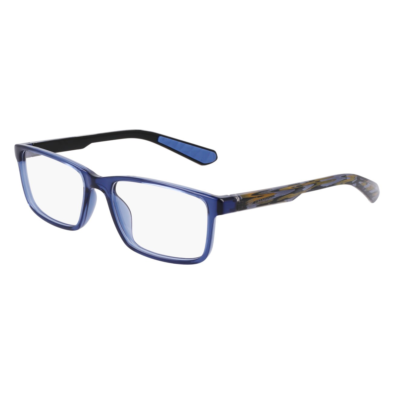 Picture of Dragon Eyeglasses DR2049ATH N