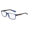 Picture of Dragon Eyeglasses DR2049ATH N