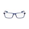 Picture of Dragon Eyeglasses DR2049ATH N