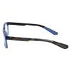 Picture of Dragon Eyeglasses DR2049ATH N