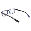 Picture of Dragon Eyeglasses DR2049ATH N
