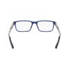 Picture of Dragon Eyeglasses DR2049ATH N