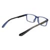 Picture of Dragon Eyeglasses DR2049ATH N
