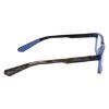 Picture of Dragon Eyeglasses DR2049ATH N