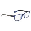 Picture of Dragon Eyeglasses DR2049ATH N
