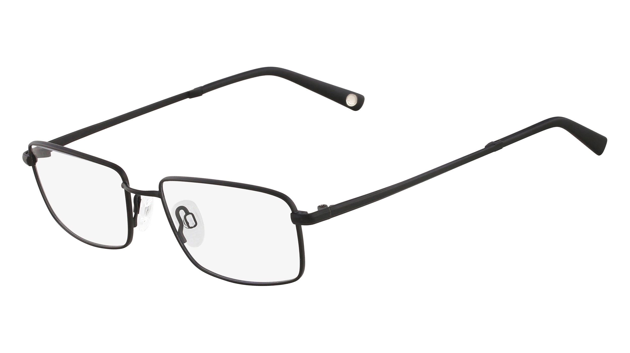 Picture of Flexon Eyeglasses BENEDICT 600 N