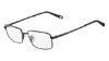 Picture of Flexon Eyeglasses BENEDICT 600 N