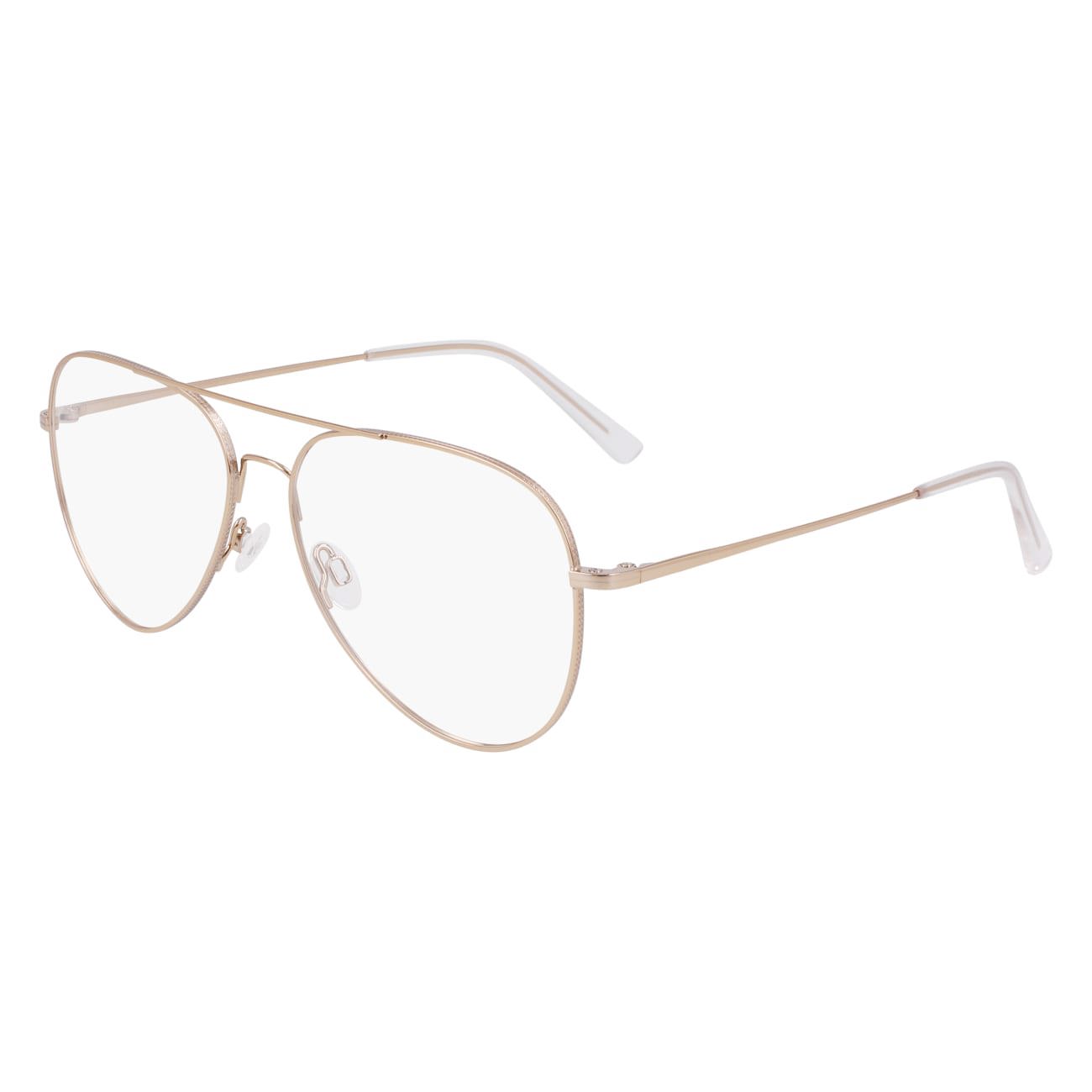 Picture of Flexon Eyeglasses H6083 N