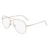 Picture of Flexon Eyeglasses H6083 N