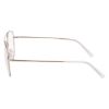 Picture of Flexon Eyeglasses H6083 N