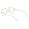 Picture of Flexon Eyeglasses H6083 N