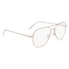 Picture of Flexon Eyeglasses H6083 N