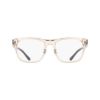Picture of Lacoste Eyeglasses L2994LB