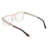 Picture of Lacoste Eyeglasses L2994LB