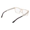 Picture of Lacoste Eyeglasses L2994LB