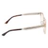 Picture of Lacoste Eyeglasses L2994LB