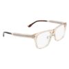 Picture of Lacoste Eyeglasses L2994LB
