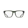 Picture of Lacoste Eyeglasses L2994LB