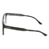 Picture of Lacoste Eyeglasses L2994LB
