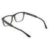 Picture of Lacoste Eyeglasses L2994LB