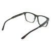 Picture of Lacoste Eyeglasses L2994LB