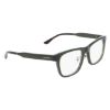 Picture of Lacoste Eyeglasses L2994LB