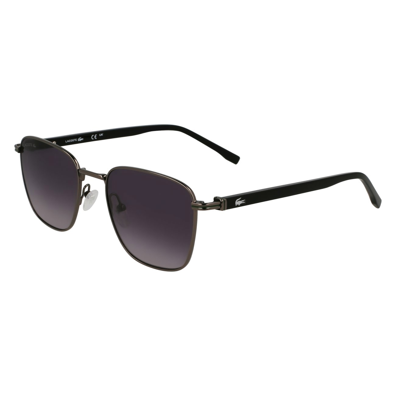 Picture of Lacoste Sunglasses L265S N