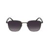 Picture of Lacoste Sunglasses L265S N