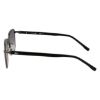 Picture of Lacoste Sunglasses L265S N