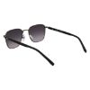 Picture of Lacoste Sunglasses L265S N