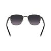 Picture of Lacoste Sunglasses L265S N