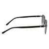 Picture of Lacoste Sunglasses L265S N