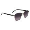 Picture of Lacoste Sunglasses L265S N