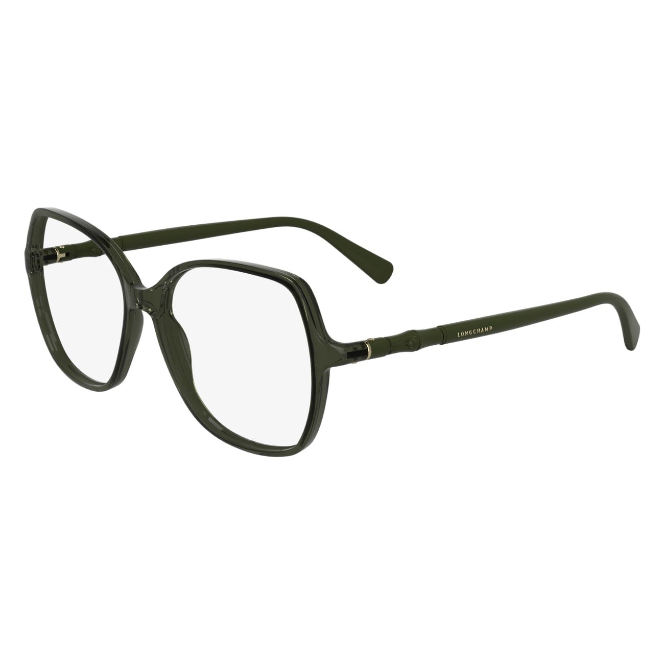 Picture of Longchamp Eyeglasses LO2769 N
