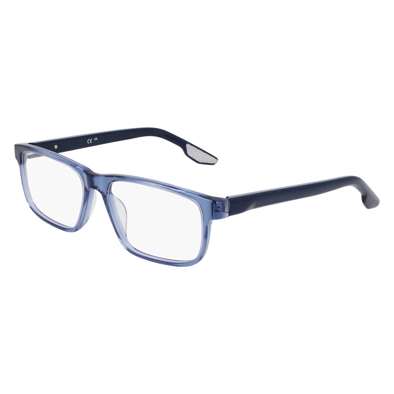 Picture of Nike Eyeglasses 7170 N