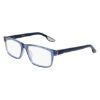 Picture of Nike Eyeglasses 7170 N