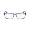 Picture of Nike Eyeglasses 7170 N