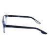 Picture of Nike Eyeglasses 7170 N