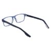 Picture of Nike Eyeglasses 7170 N