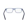 Picture of Nike Eyeglasses 7170 N