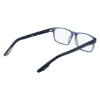 Picture of Nike Eyeglasses 7170 N